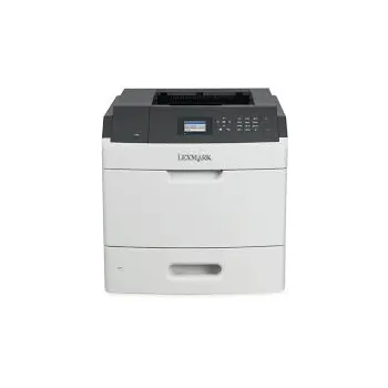Lexmark MS711DN Printer